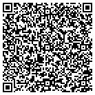 QR code with Critter Control of Louisville contacts