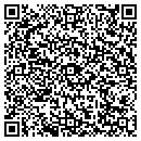 QR code with Home Town Cellular contacts