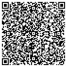 QR code with Old Kentucky Chocolates contacts