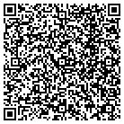 QR code with Verdict Research Group contacts