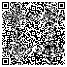 QR code with Federated Tax Service contacts