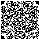 QR code with Pike County Fmly & Cnsmer Scie contacts