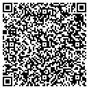 QR code with A & R Cellular contacts