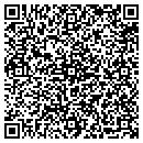 QR code with Fite Logging Inc contacts