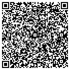 QR code with Cedar Spring Auto Sales Inc contacts