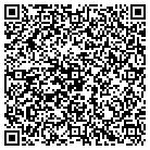 QR code with Chandler-Ahwatukee Pool Service contacts