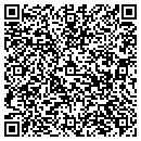 QR code with Manchester Bakery contacts