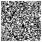 QR code with Complete Business Service contacts