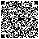 QR code with Midwest Paper Products Co contacts