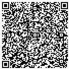 QR code with Tetra Tech Environmental Mgmt contacts