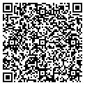 QR code with Shell contacts