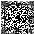 QR code with Pro Collision Center contacts