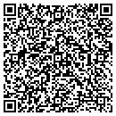 QR code with Harker Architecture contacts