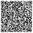 QR code with Full Circle Satellite contacts