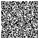 QR code with Lotto World contacts