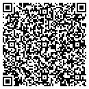 QR code with Seaventures Inc contacts