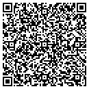 QR code with Mays Farms contacts