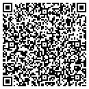 QR code with Walter R Dotson contacts