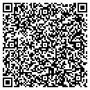 QR code with Nesco Resource contacts
