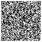 QR code with Mobile Home Transporting contacts