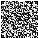 QR code with Campbell Maxiene contacts