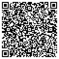 QR code with Rmr Service contacts