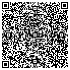 QR code with Dynamics Research Corp contacts