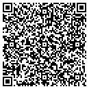 QR code with C C Hair Studio contacts