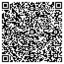 QR code with Van Bert Stables contacts