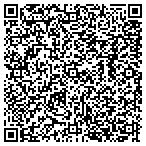 QR code with W R Castle Family Resource Center contacts