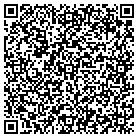 QR code with Northern Kentucky Monument Co contacts