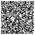 QR code with Andy Fuson contacts