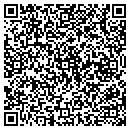 QR code with Auto Source contacts