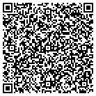 QR code with Exclusively Yours Realtors contacts