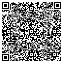 QR code with Hal Wiggins Stable contacts