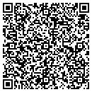 QR code with Cedar Point Farm contacts