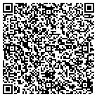 QR code with Ball & East Accounting Inc contacts