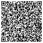 QR code with Matthew A Walker Towing contacts
