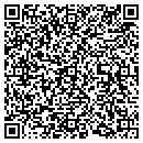 QR code with Jeff Hagedorn contacts