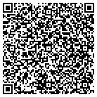 QR code with Cumberland District Health contacts