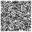 QR code with Job Development Department contacts