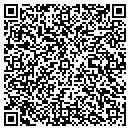 QR code with A & J Coal Co contacts