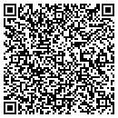 QR code with Tobacco Patch contacts