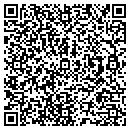 QR code with Larkin Group contacts