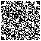 QR code with Southern Edge Sharpening contacts