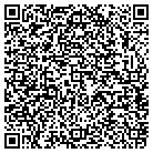 QR code with Edwards Poultry Farm contacts