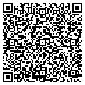 QR code with Pro Net contacts