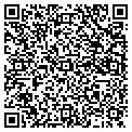 QR code with R&R Farms contacts