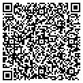 QR code with Hardee's contacts