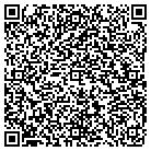 QR code with Buddy's Carpet & Flooring contacts